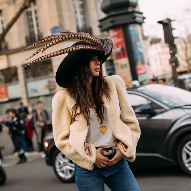 Od dizajnerskih preko high street modela, ovih 11 traperica kupujemo na sniženju