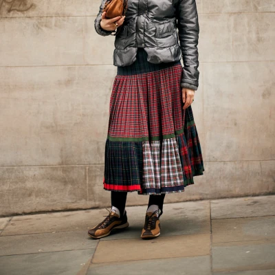 Ovo su jedne od najboljih dupe tenisica za popularan Miu Miu x New Balance model