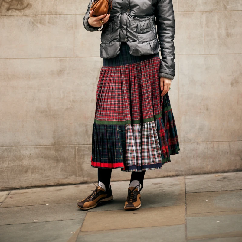 Ovo su jedne od najboljih dupe tenisica za popularan Miu Miu x New Balance model