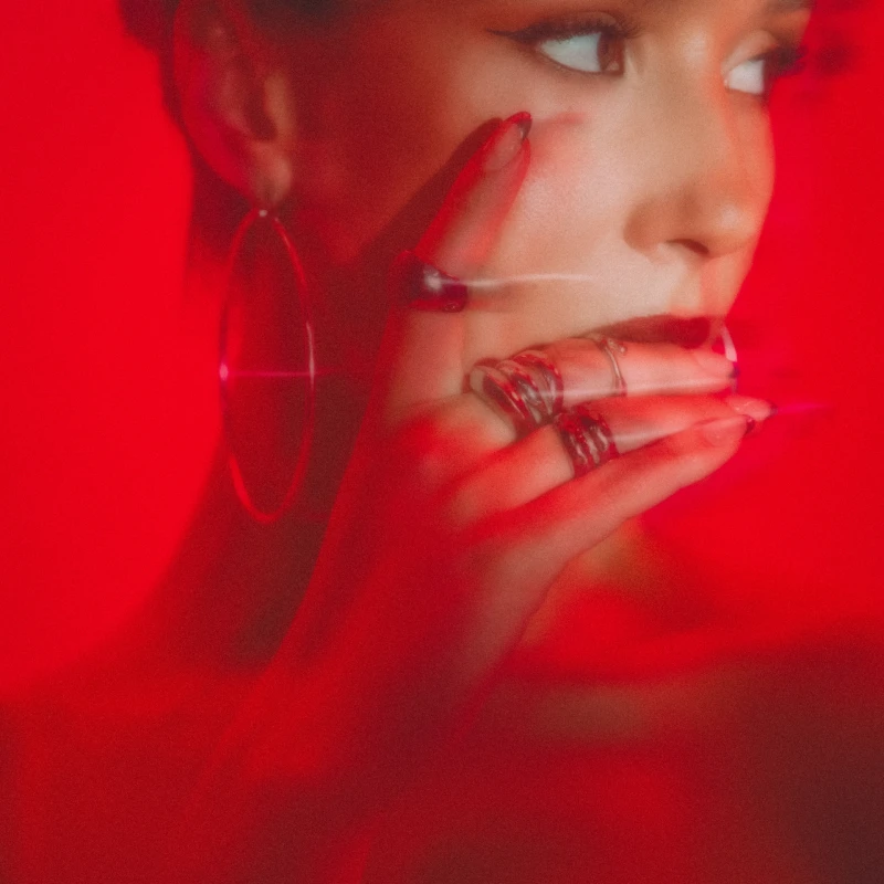 Ovo su gosti na Nelinom koncertu u Petom kupeu