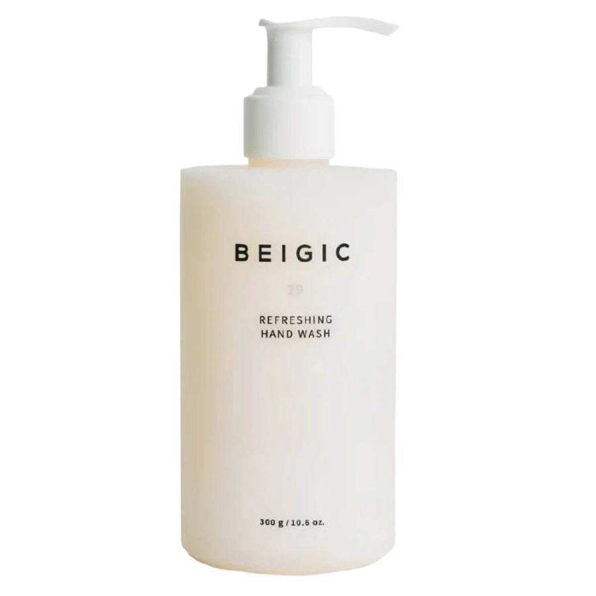 Prona&scaron;li smo najbolje sapune za ruke koji &scaron;tite i hidratiziraju