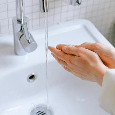 Prona&scaron;li smo najbolje sapune za ruke koji &scaron;tite i hidratiziraju