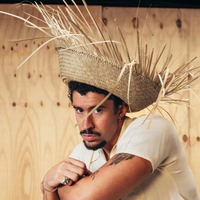 Bad Bunny objavio SuperBowl teaser i pretvorio svijet u plesni podij