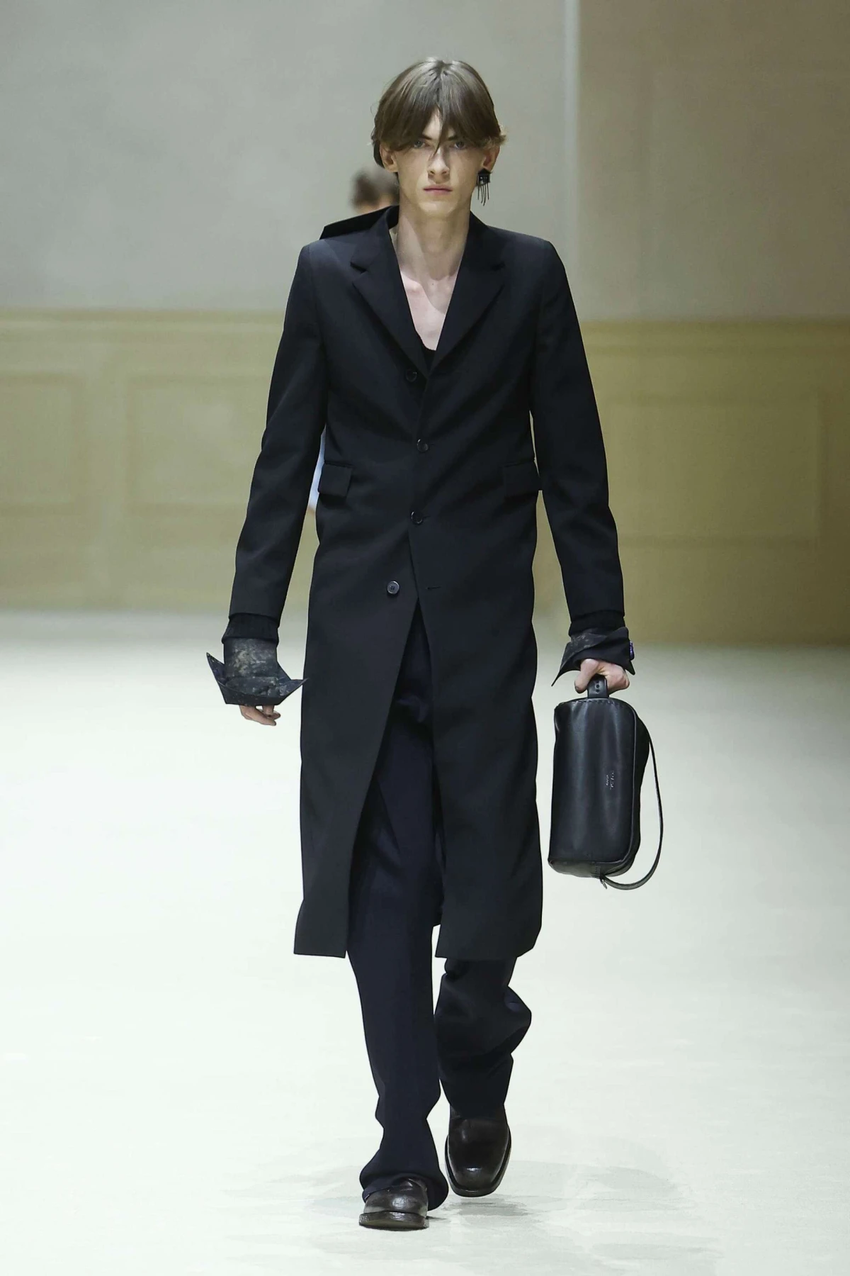 Prada i nova potraga za savr&scaron;enim nesavr&scaron;enostima