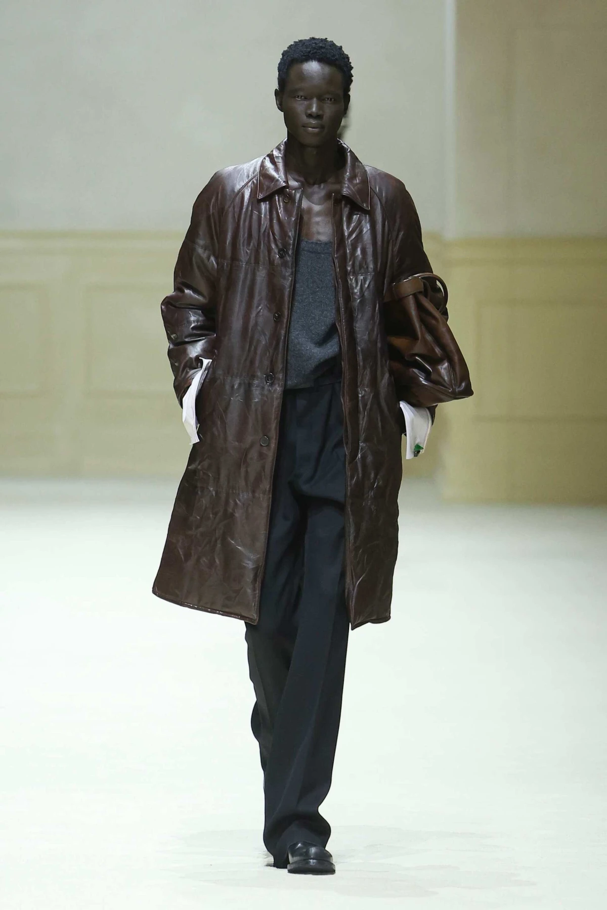 Prada i nova potraga za savr&scaron;enim nesavr&scaron;enostima