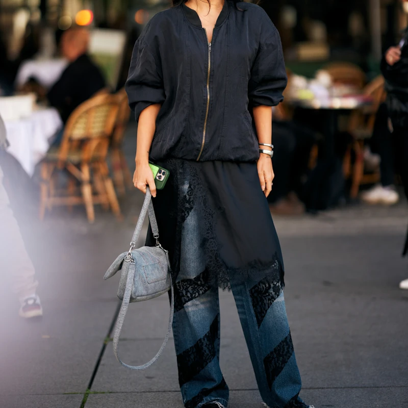 COS ima jedan od najstylish komada u high street ponudi