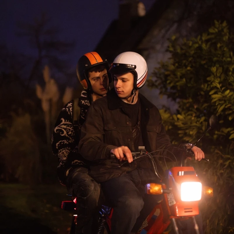 Pogledali smo prve dvije epizode treće sezone SRAMA - ovo su dojmovi