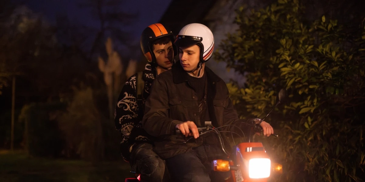 Pogledali smo prve dvije epizode treće sezone SRAMA - ovo su dojmovi