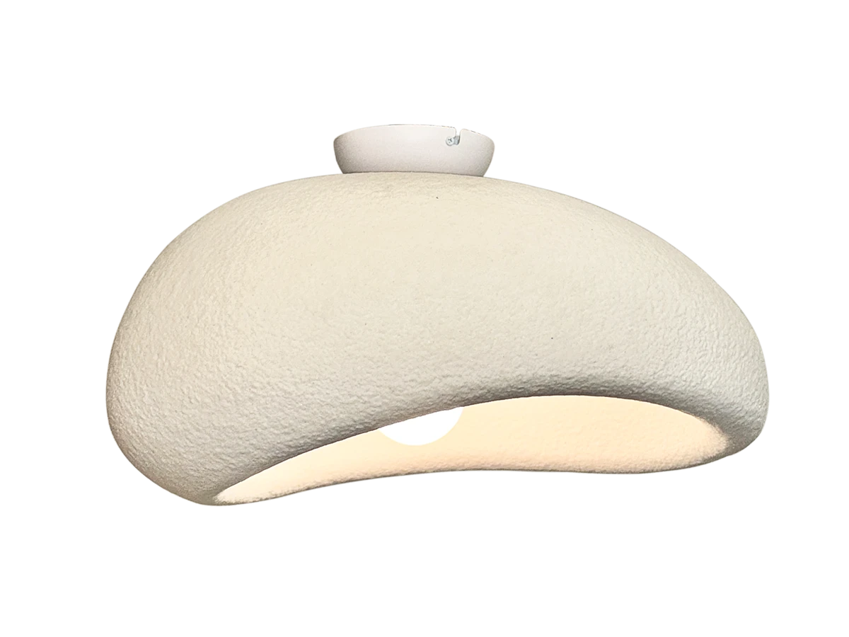 Prona&scaron;li smo rasvjetu u boji godine koja se odlično uklapa u svaki interijer