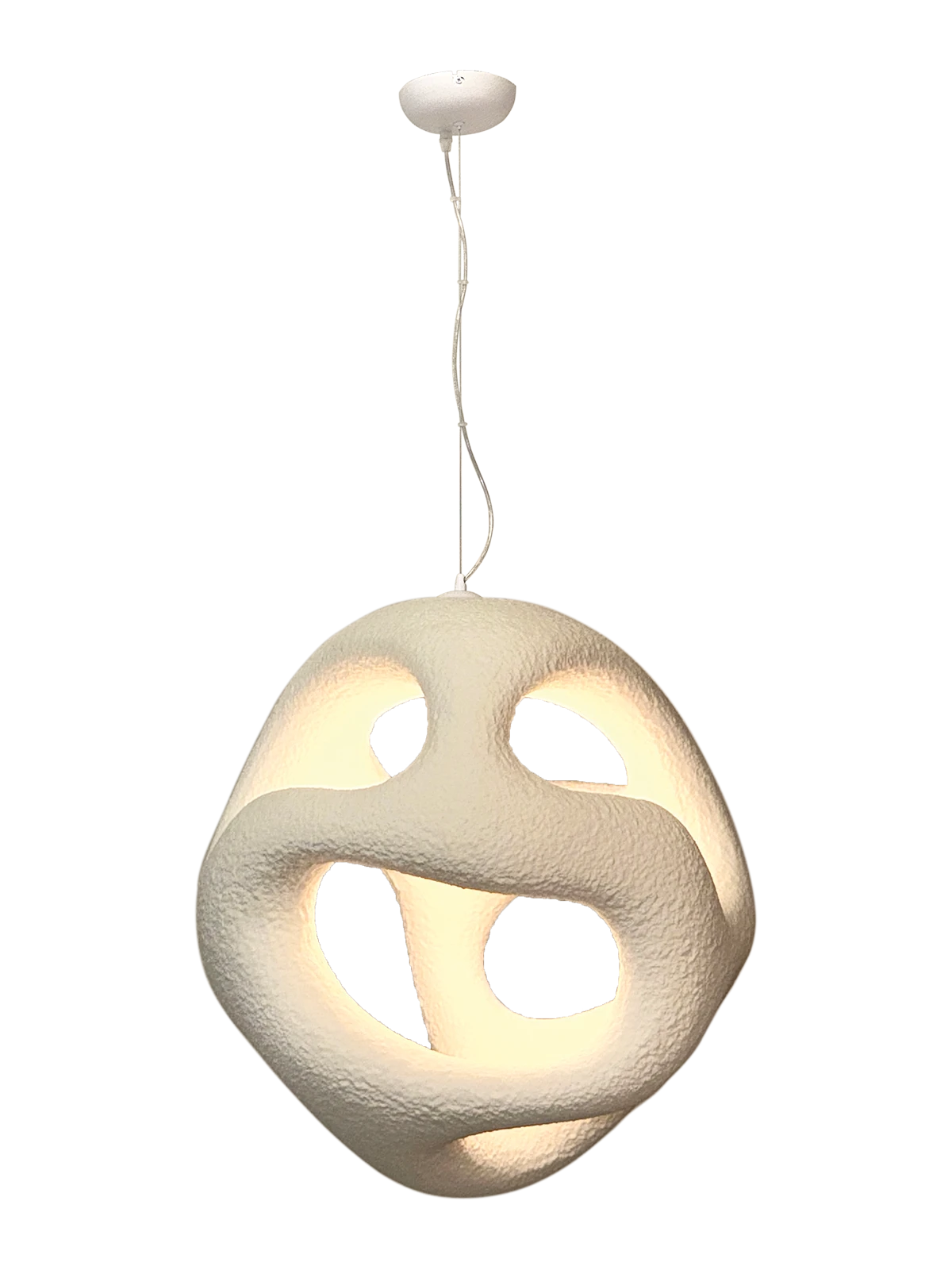 Prona&scaron;li smo rasvjetu u boji godine koja se odlično uklapa u svaki interijer