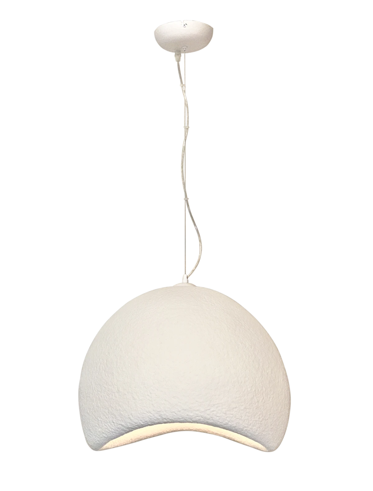 Prona&scaron;li smo rasvjetu u boji godine koja se odlično uklapa u svaki interijer