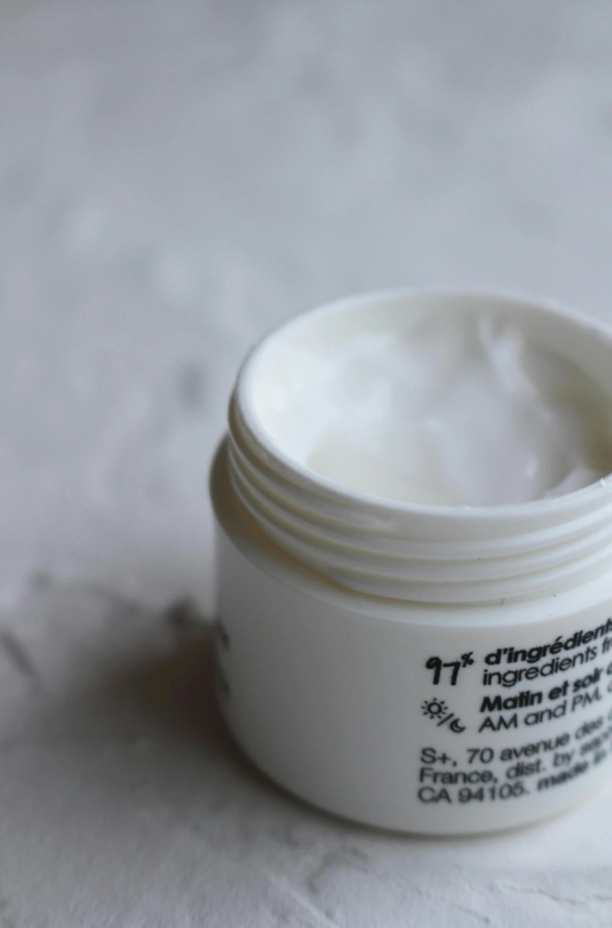 Prona&scaron;li smo najbolje kreme koje licu vraćaju svježinu i punoću