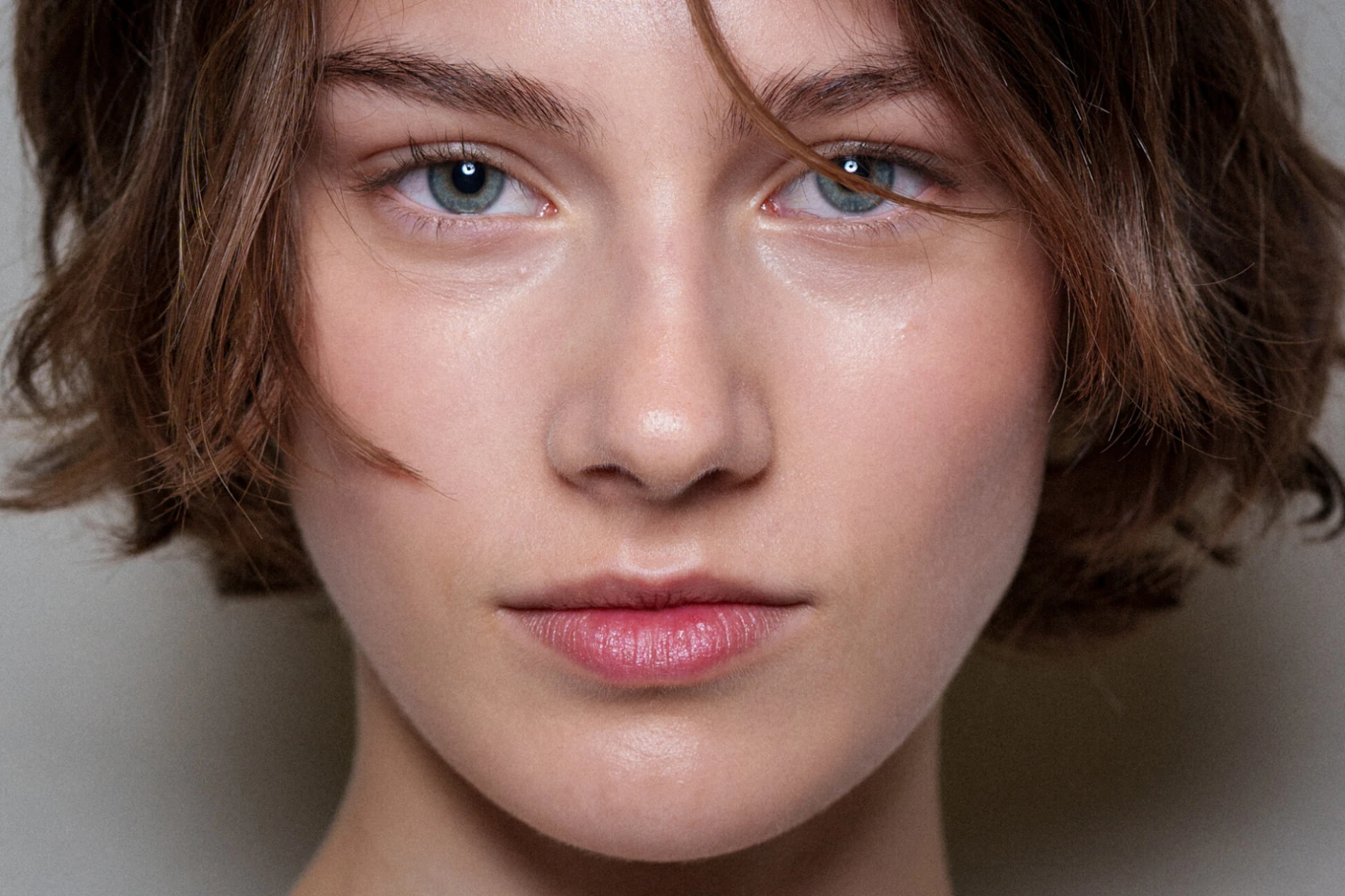 Prona&scaron;li smo najbolje kreme koje licu vraćaju svježinu i punoću