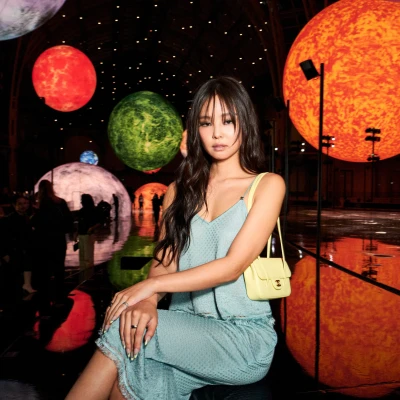 Ova Chanel torba postala je viralni komad na dru&scaron;tvenim mrežama, a i cijena joj je "ok"