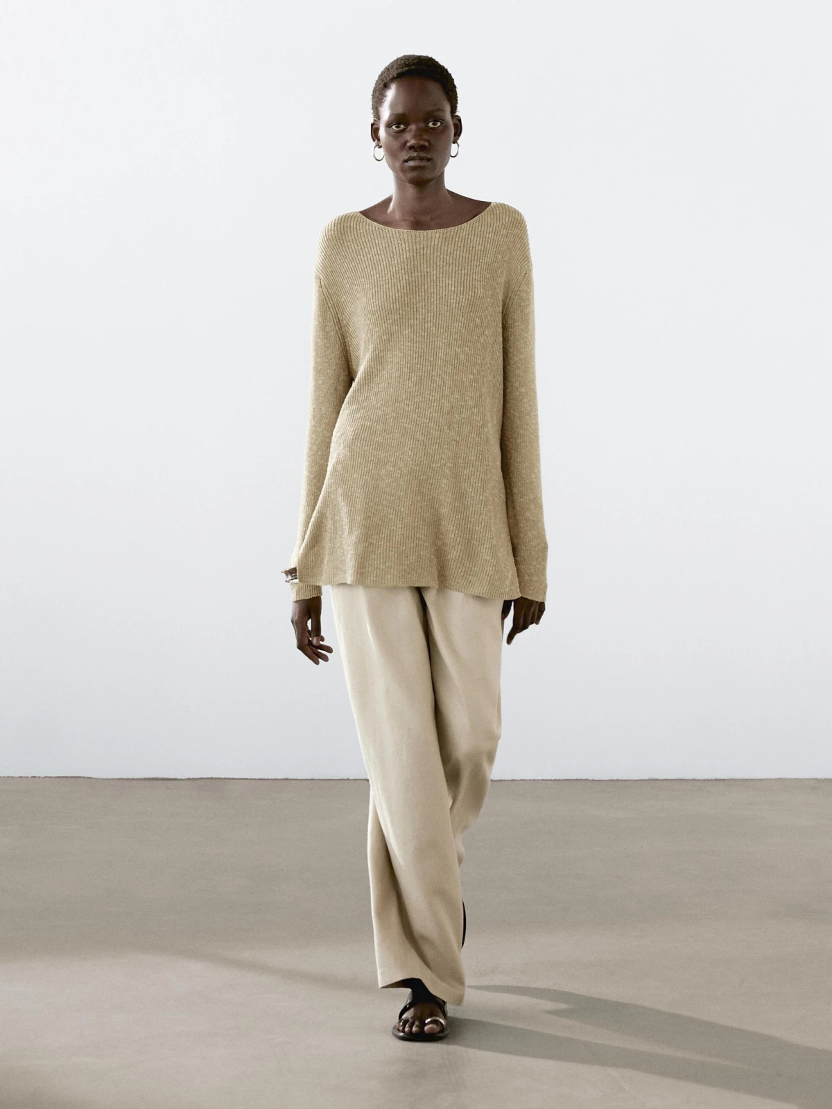 Sniženja se bliže kraju, a ovo su na&scaron;i omiljeni komadi do 30 eura iz high street trgovina