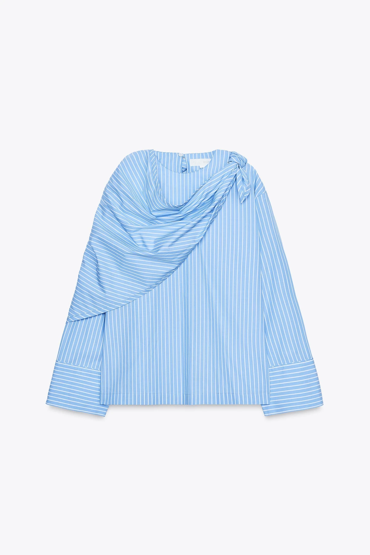 Sniženja se bliže kraju, a ovo su na&scaron;i omiljeni komadi do 30 eura iz high street trgovina