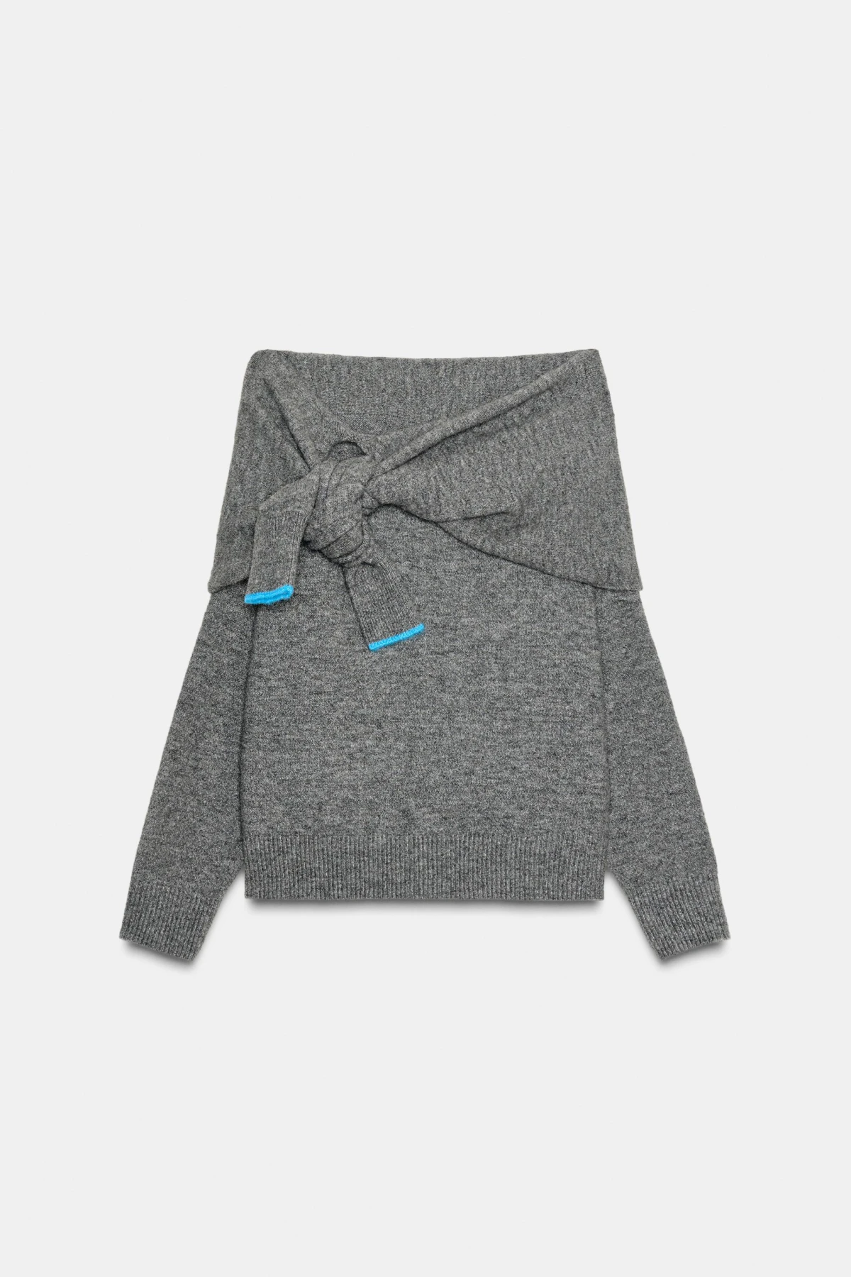 Sniženja se bliže kraju, a ovo su na&scaron;i omiljeni komadi do 30 eura iz high street trgovina