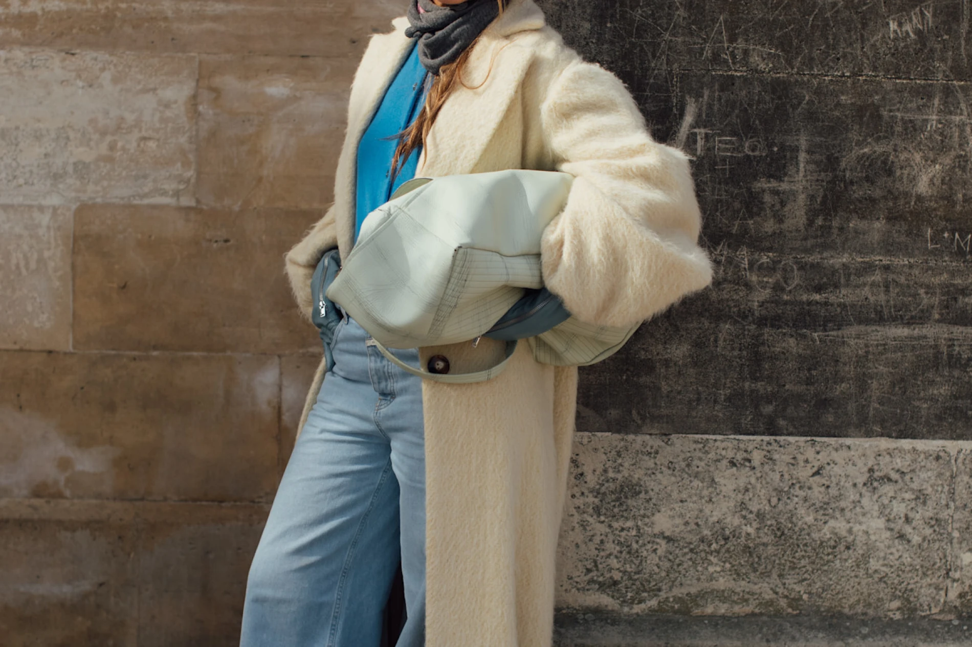 Sniženja se bliže kraju, a ovo su na&scaron;i omiljeni komadi do 30 eura iz high street trgovina