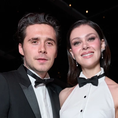 Pi&scaron;e Jelena Veljača: Za&scaron;to Brooklyn Beckham (ni)je u pravu?