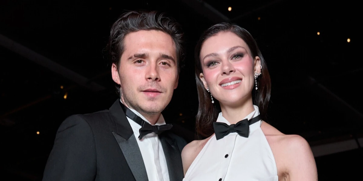 Pi&scaron;e Jelena Veljača: Za&scaron;to Brooklyn Beckham (ni)je u pravu?