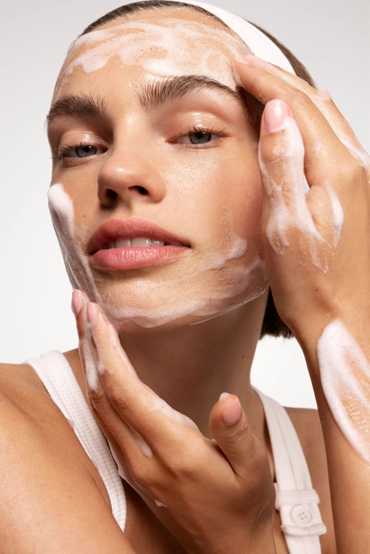 Imamo top zimsku skincare rutinu za zdravu i njegovanu kožu