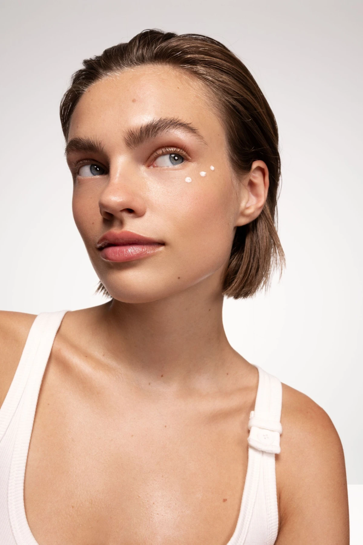 Imamo top zimsku skincare rutinu za zdravu i njegovanu kožu