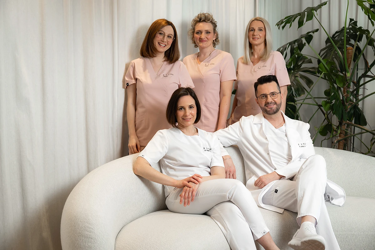 Ana Andabak Volk otkriva sve o najnaprednijem CO2 laseru u Hrvatskoj