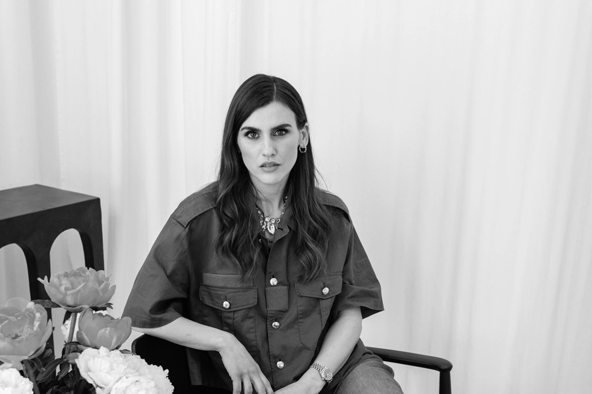 Ana Andabak Volk otkriva sve o najnaprednijem CO2 laseru u Hrvatskoj