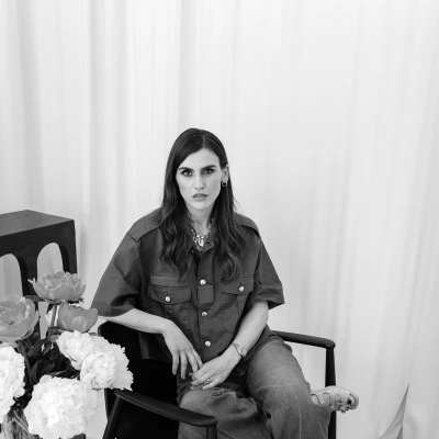 Ana Andabak Volk otkriva sve o najnaprednijem CO2 laseru u Hrvatskoj