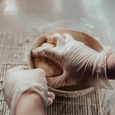 Jeste li znali da postoji kruh bez ugljikohidrata?