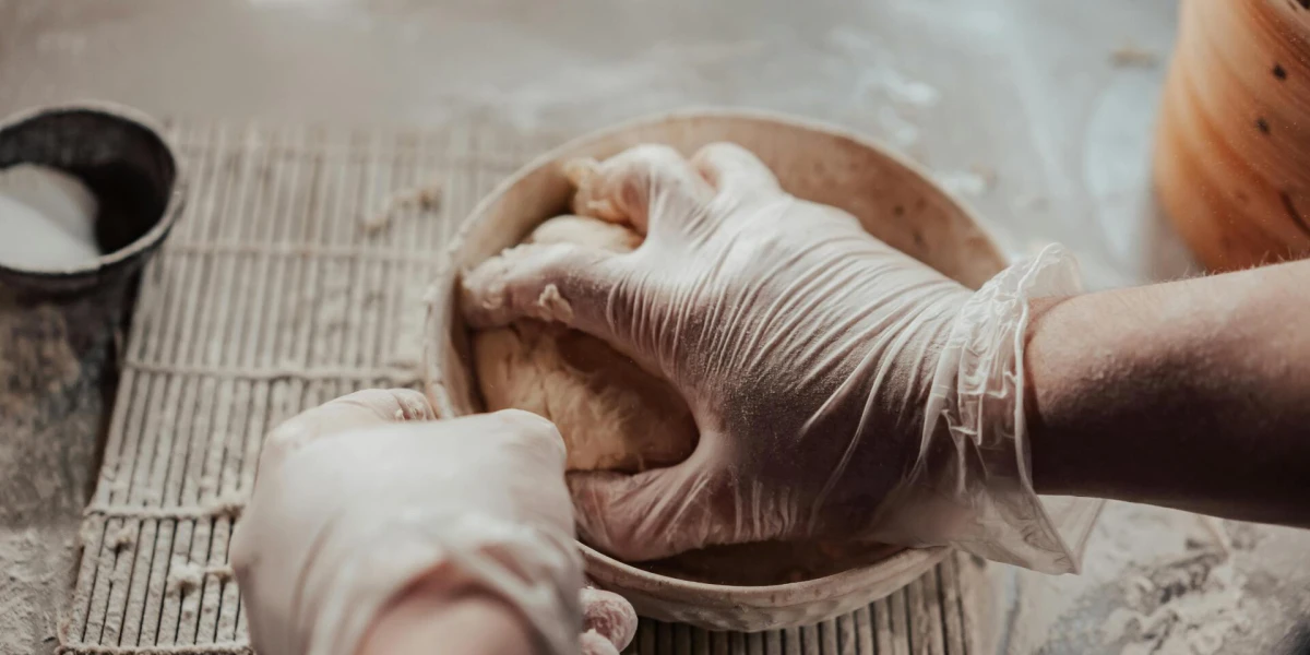 Jeste li znali da postoji kruh bez ugljikohidrata?