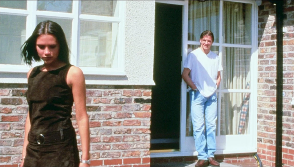 Pi&scaron;e Jelena Veljača: Dokumentarac o Davidu Beckhamu osvaja, iako ne otkriva ni&scaron;ta novo