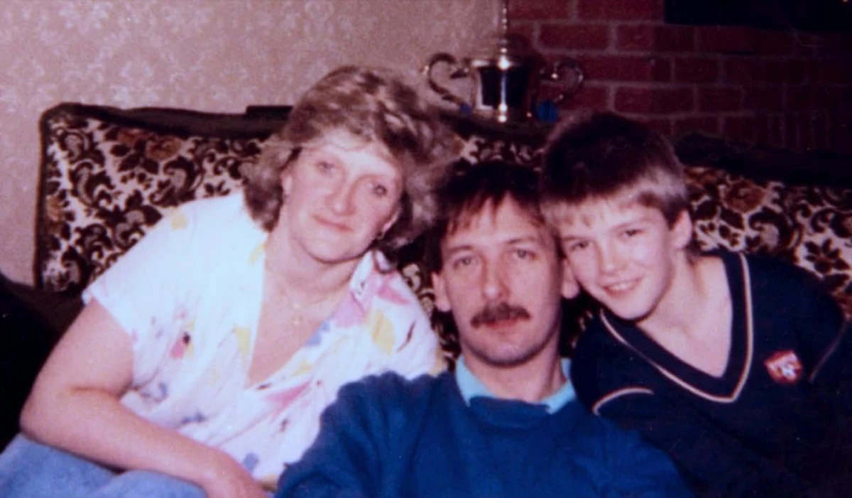 Pi&scaron;e Jelena Veljača: Dokumentarac o Davidu Beckhamu osvaja, iako ne otkriva ni&scaron;ta novo