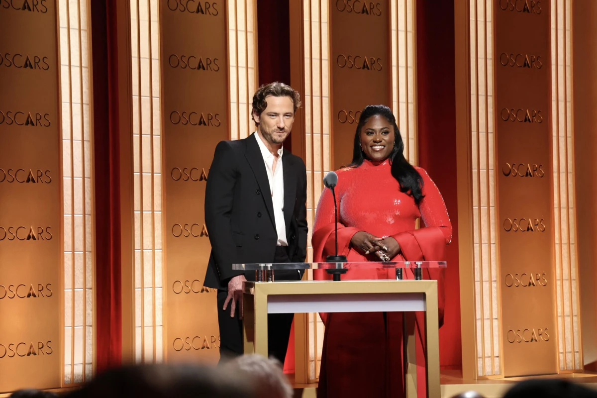 Objavljene su nominacije za Oscar 2026., Sinners je službeno novi rekorder