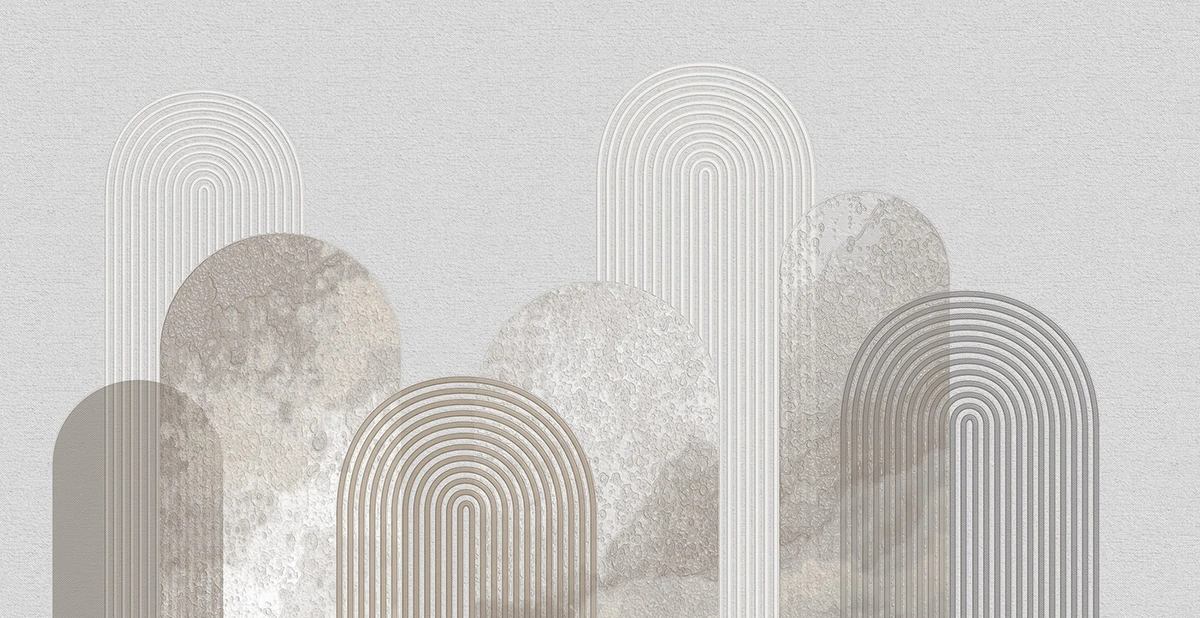 Ove zidne tapete spajaju umjetnost, tehnologiju i održivost - evo gdje ih možete pronaći u Hrvatskoj