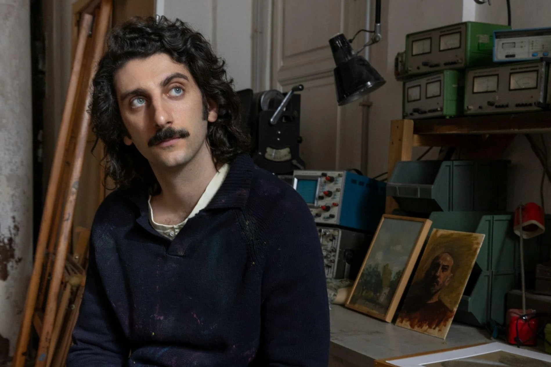 Top Netflix naslovi koje jedva čekamo pogledati u narednim tjednima