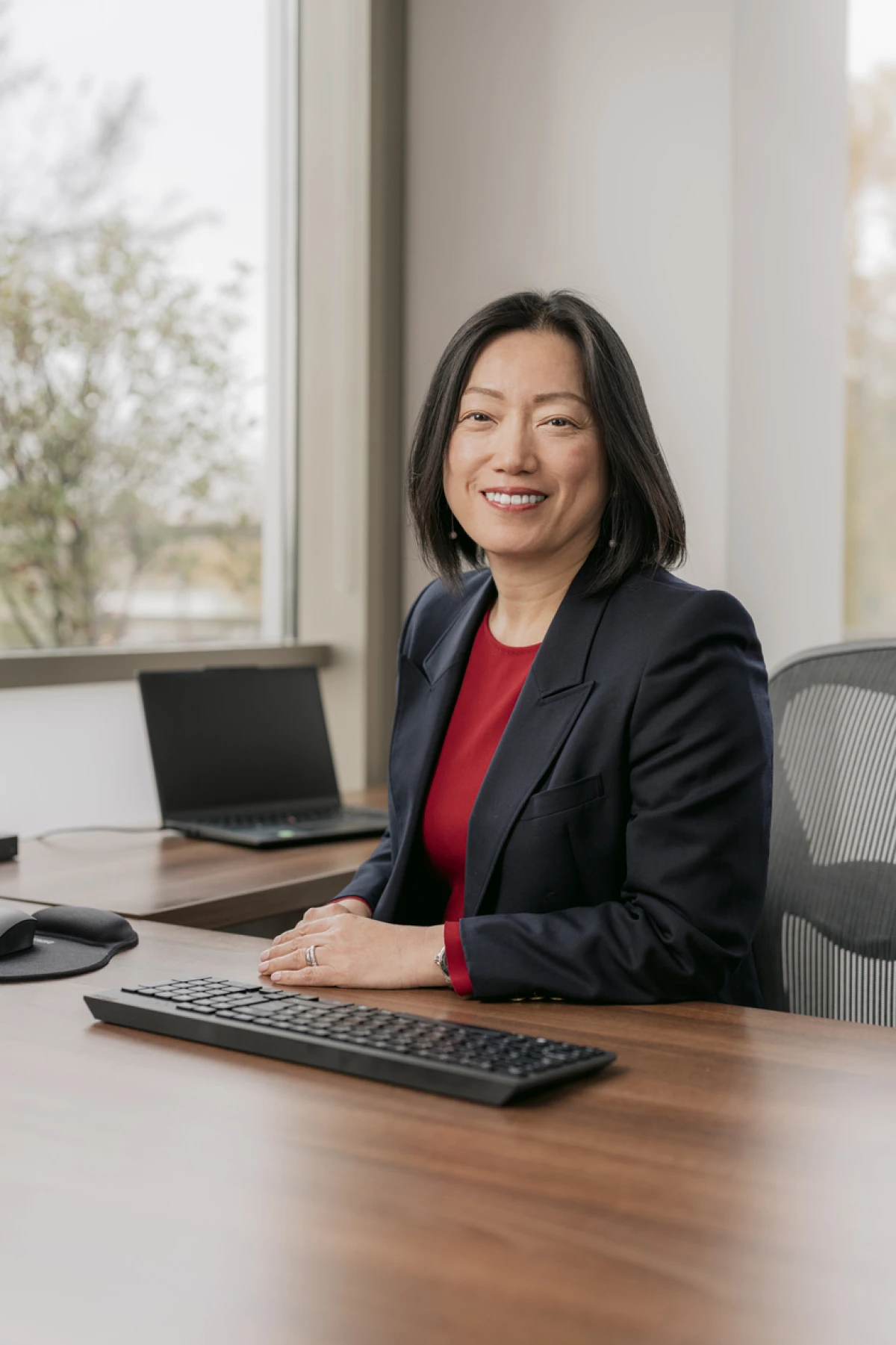 Novo Nordisk istraživanje: Ključna prepreka održivog gubitka kilograma nije &bdquo;snaga volje&rdquo;