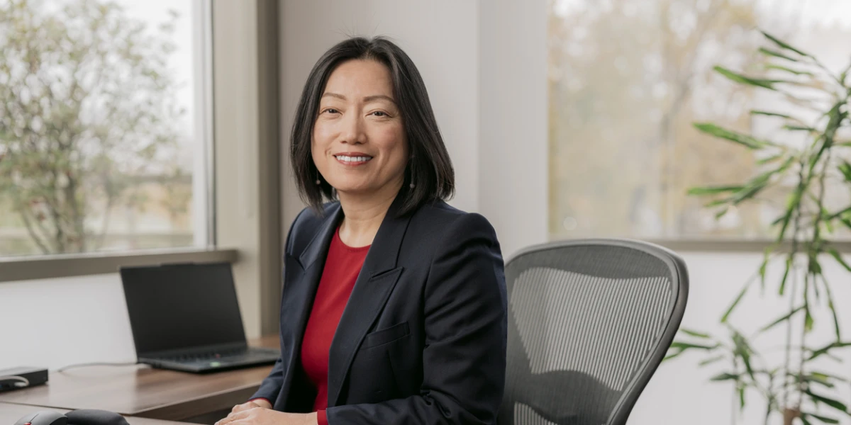 Novo Nordisk istraživanje: Ključna prepreka održivog gubitka kilograma nije &bdquo;snaga volje&rdquo;