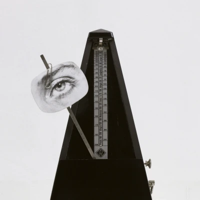 Saint Laurent u Pariz donosi jedinstvenu izložbu djela Mana Raya