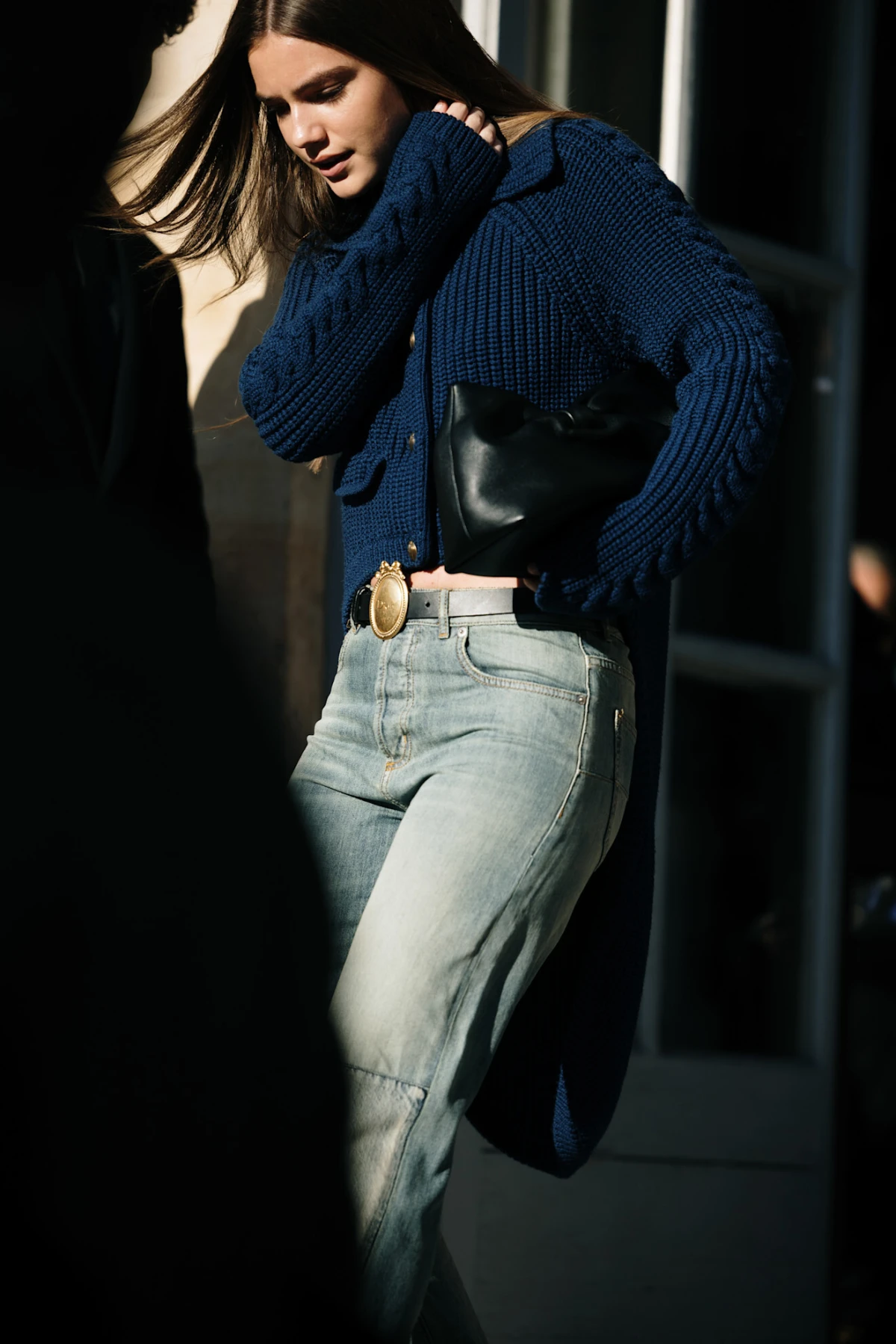 &Scaron;to se nosilo na ulicama Pariza tijekom Tjedna mu&scaron;ke mode?