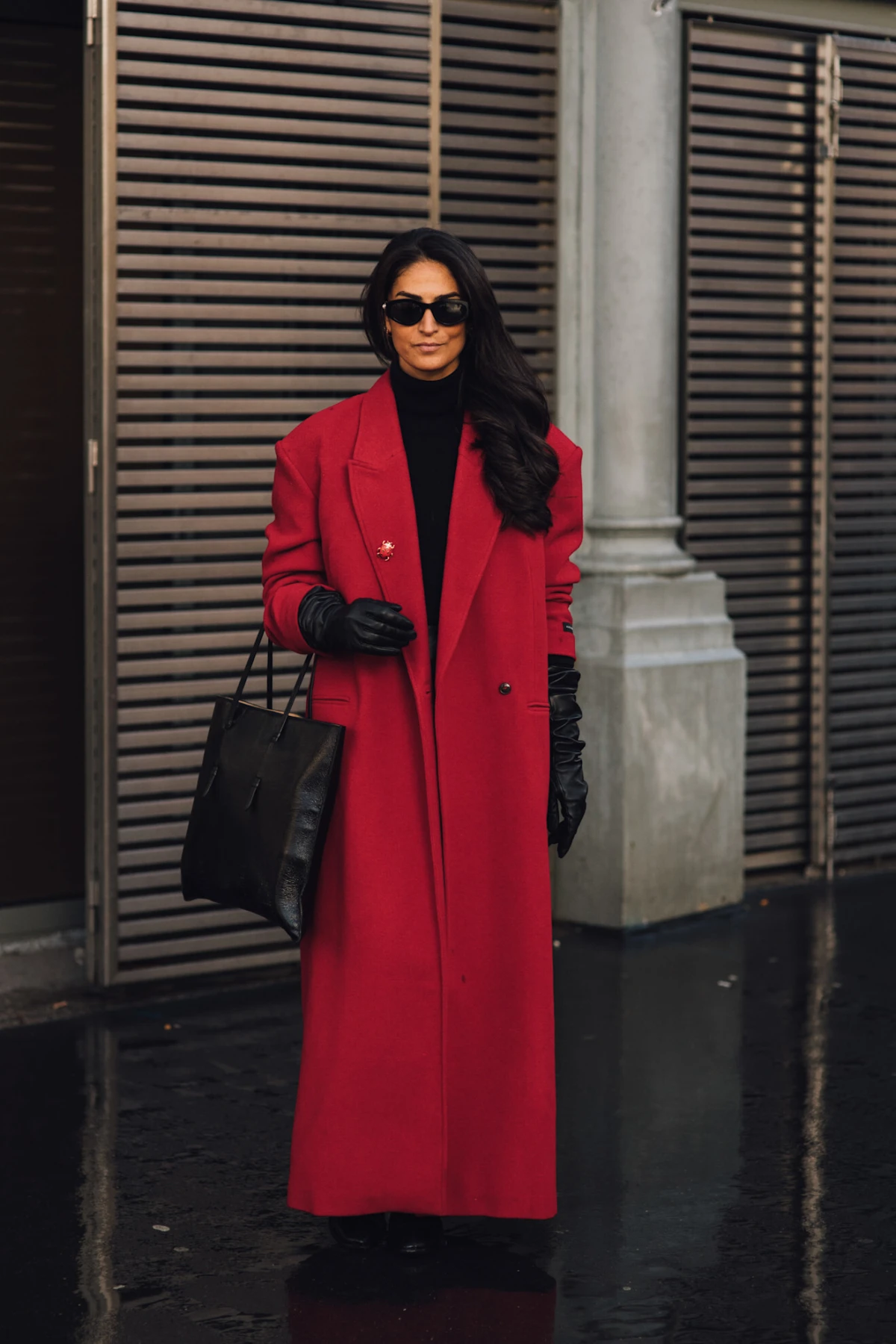 &Scaron;to se nosilo na ulicama Pariza tijekom Tjedna mu&scaron;ke mode?