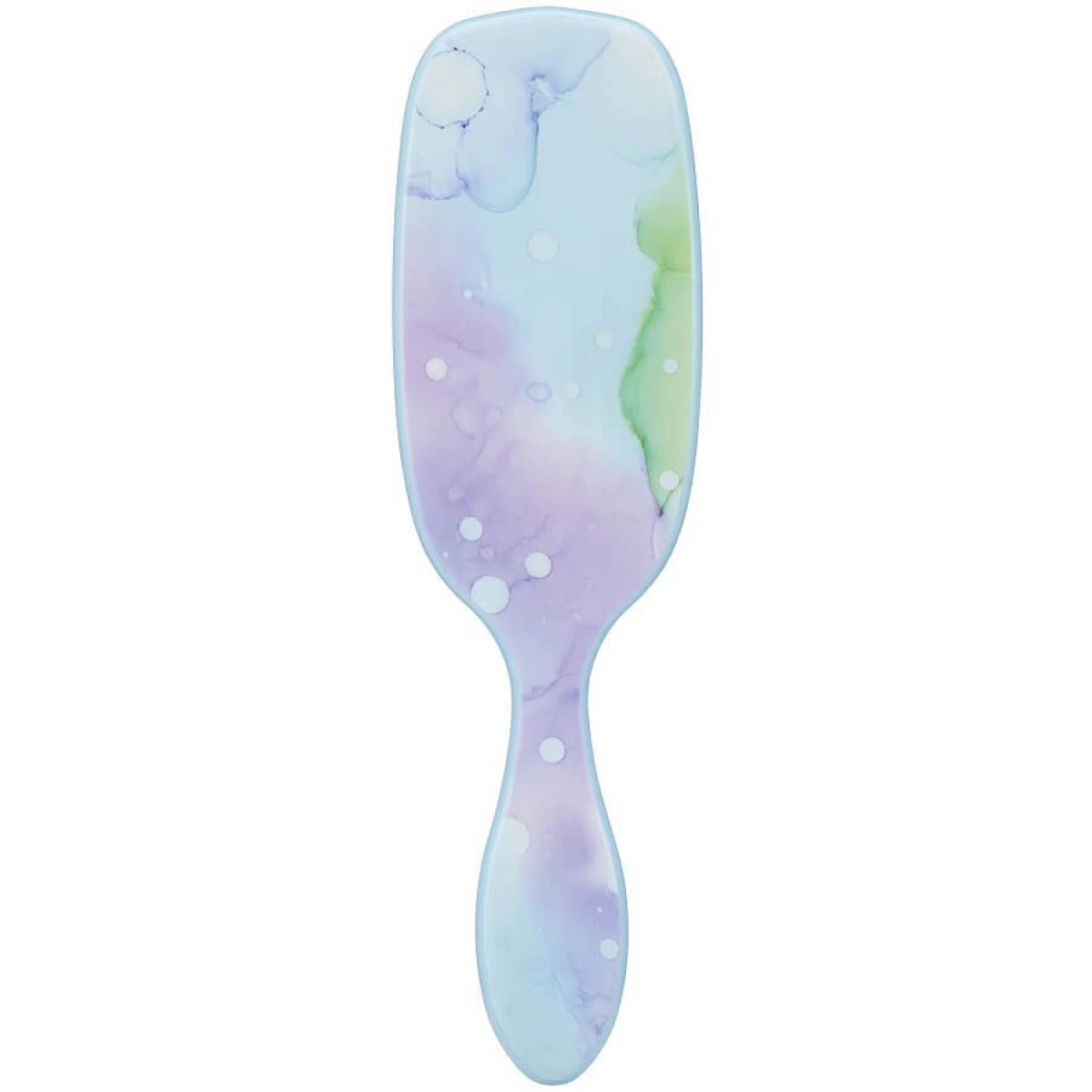 Prona&scaron;li smo najbolji beauty gift guide za Valentinovo