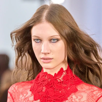 Prona&scaron;li smo najbolji beauty gift guide za Valentinovo