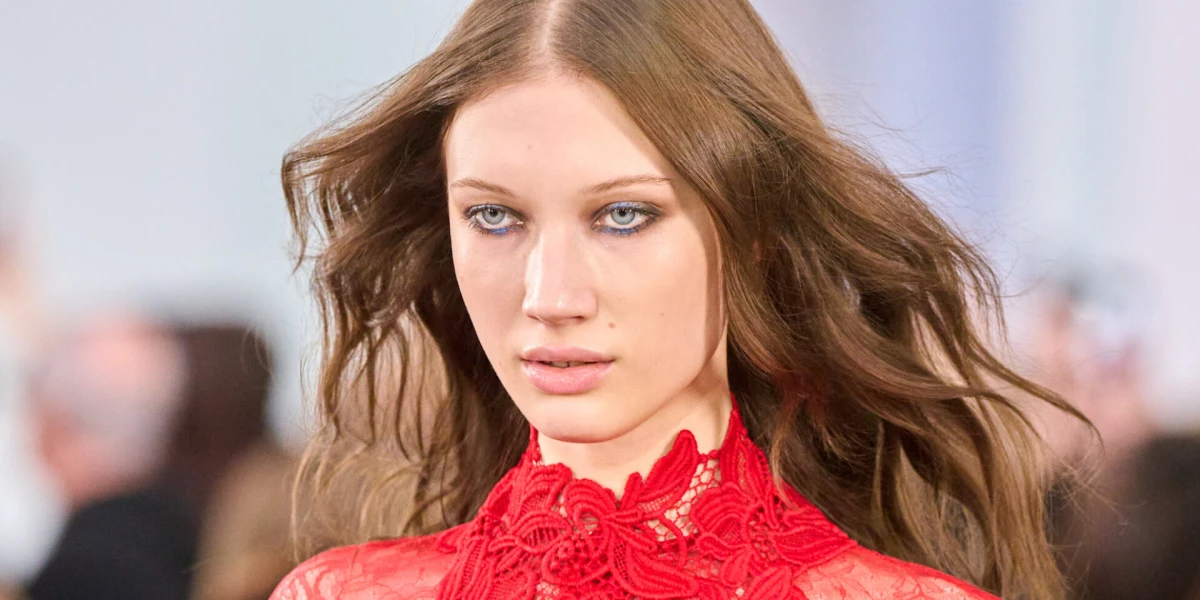 Prona&scaron;li smo najbolji beauty gift guide za Valentinovo