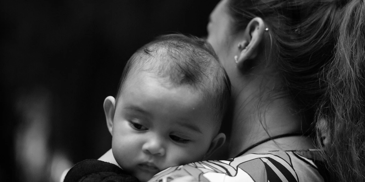 Pi&scaron;e Ivana Bodrožić: Njihove pjesme, tvoji snovi