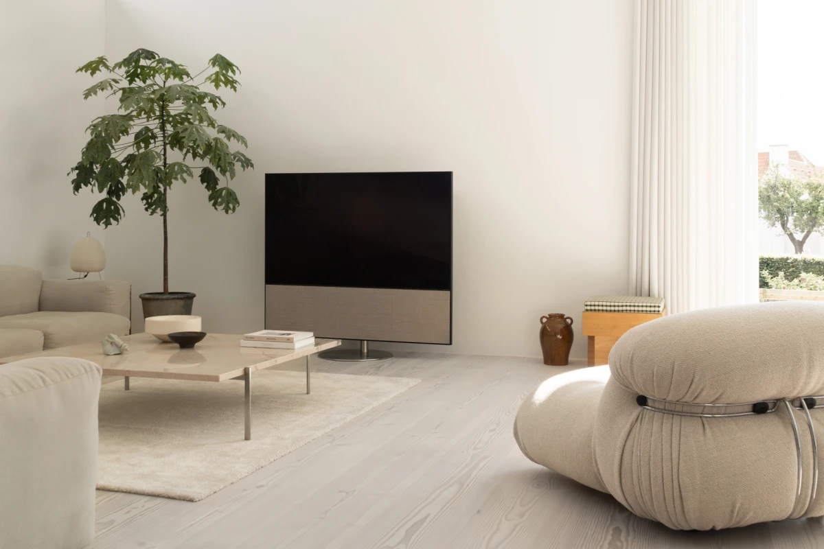 U Hrvatsku je stigao danski brend koji redefinira zvuk u prostoru