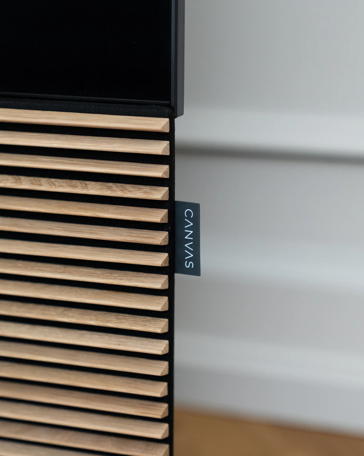 U Hrvatsku je stigao danski brend koji redefinira zvuk u prostoru