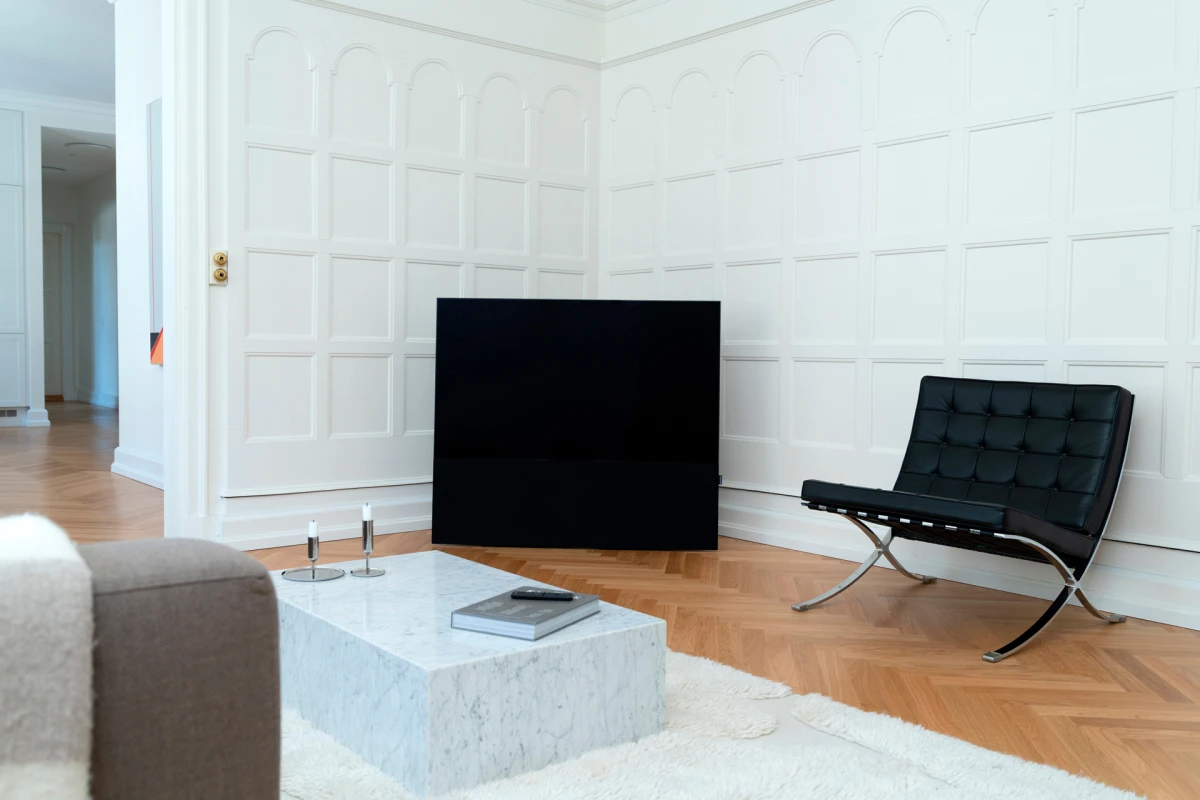 U Hrvatsku je stigao danski brend koji redefinira zvuk u prostoru