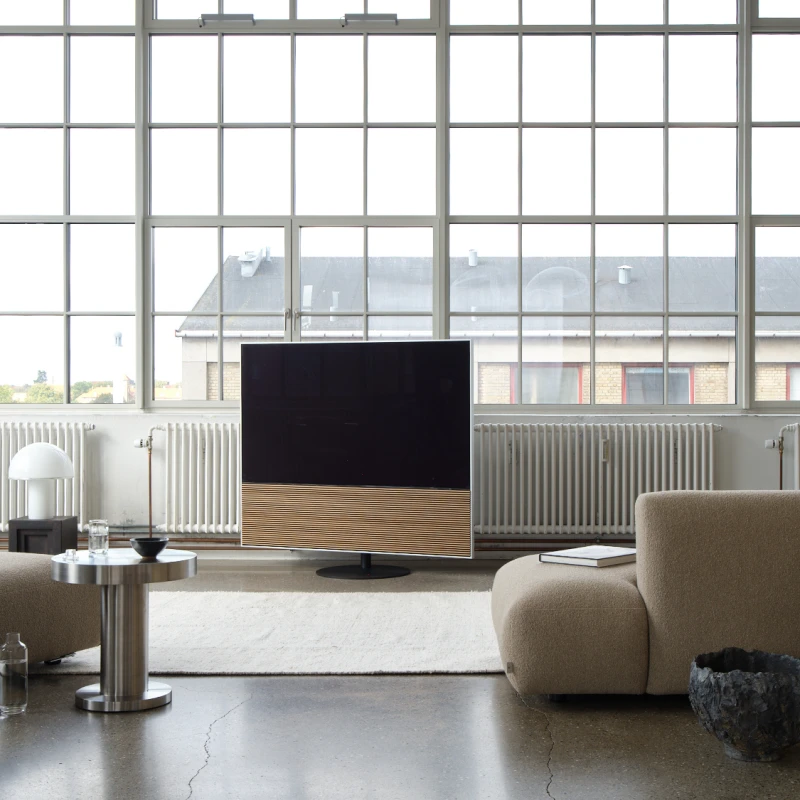 U Hrvatsku je stigao danski brend koji redefinira zvuk u prostoru