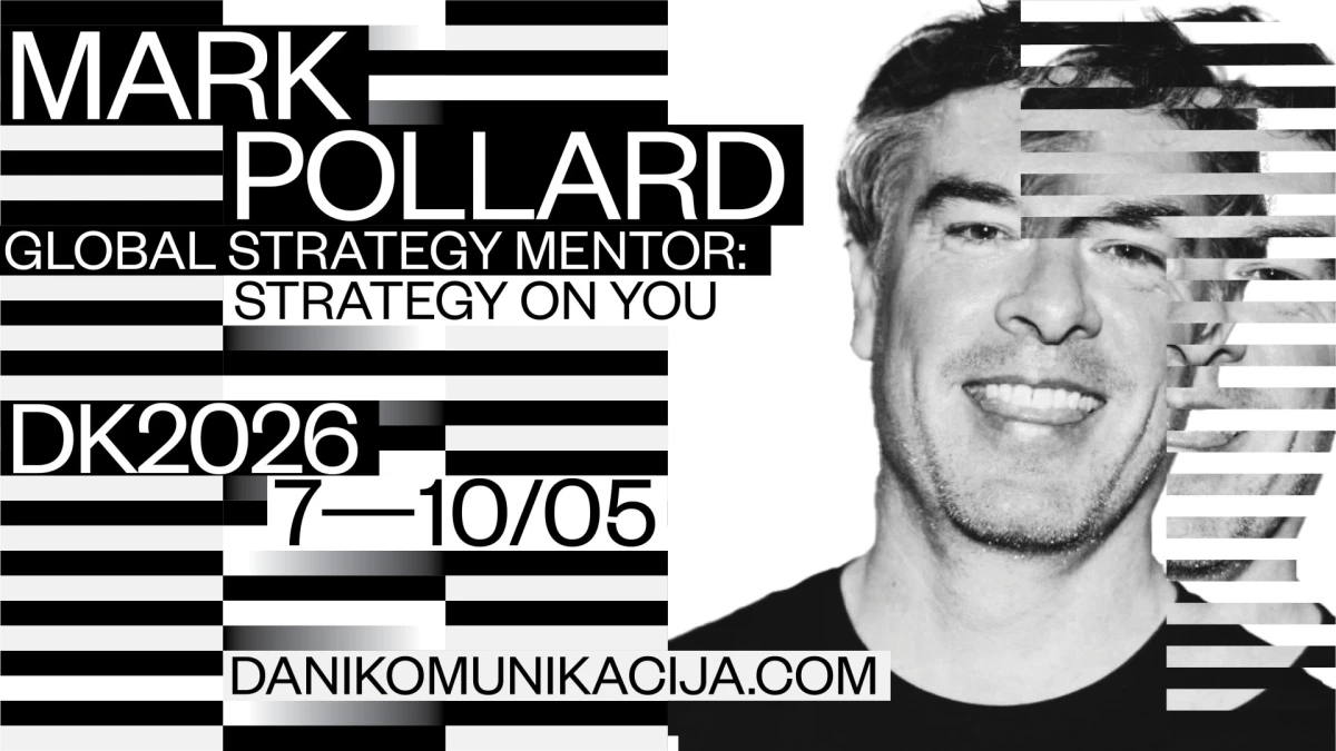 Otac modernog AI-ja, globalni strate&scaron;ki autoritet i žena koja se krije iza rasta tehnolo&scaron;kih divova stižu u Hrvatsku